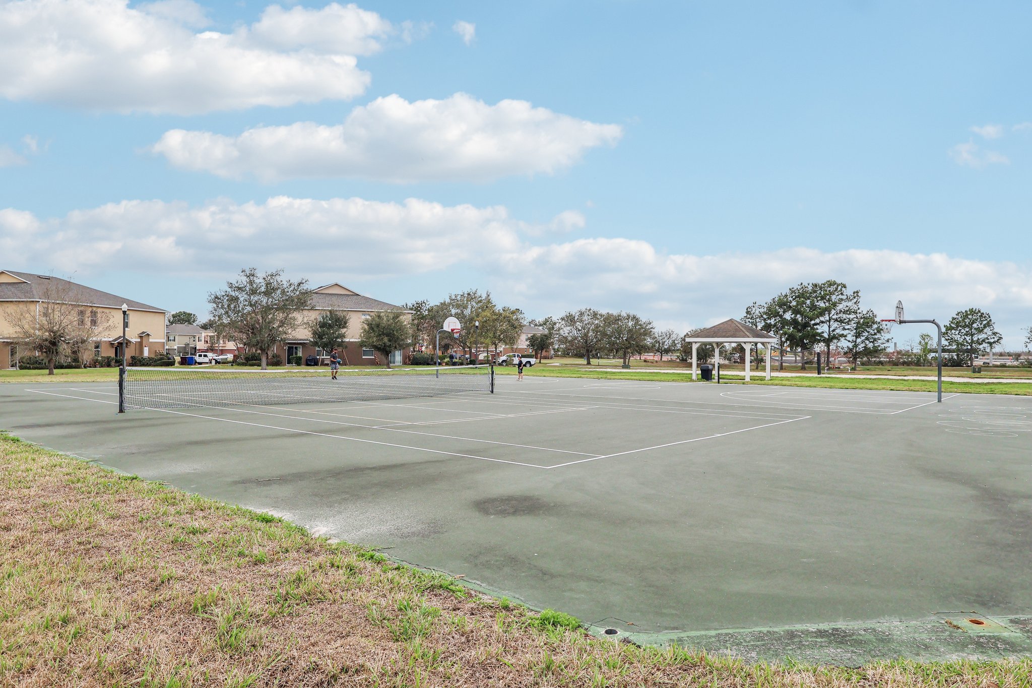 Congress Ln-0203-917.jpg