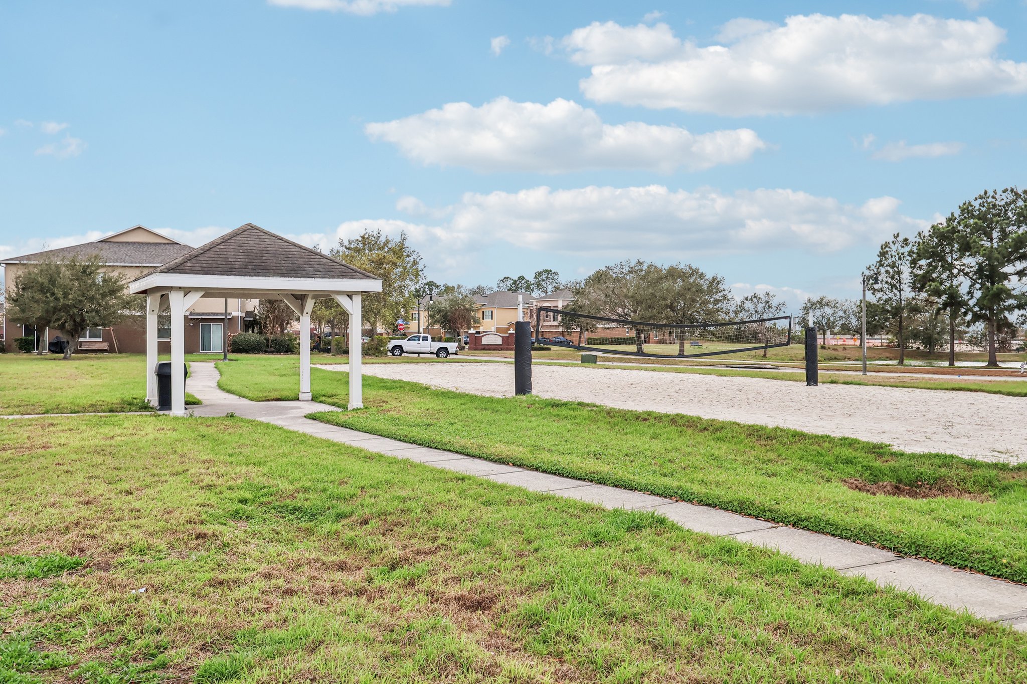 Congress Ln-0203-918.jpg