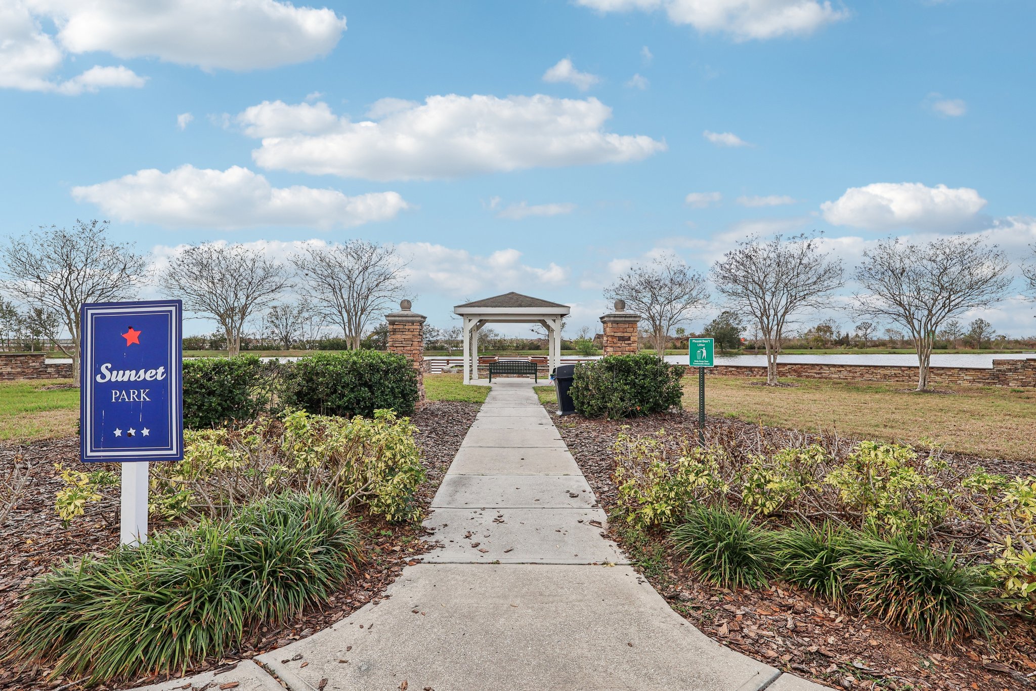 Congress Ln-0203-919.jpg