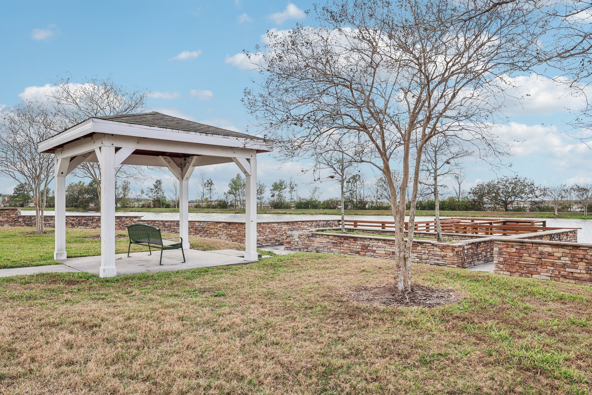 Congress Ln-0203-921.jpg