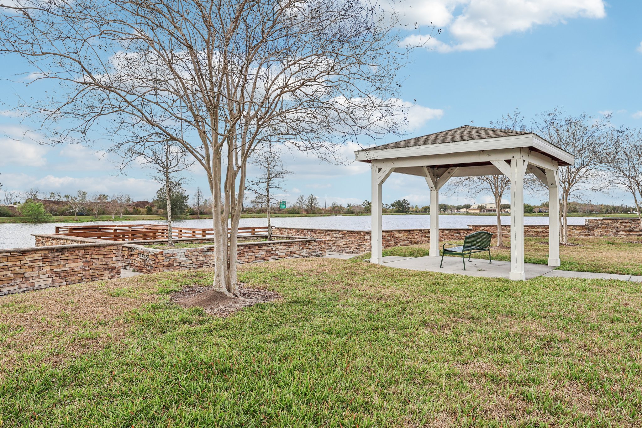 Congress Ln-0203-922.jpg