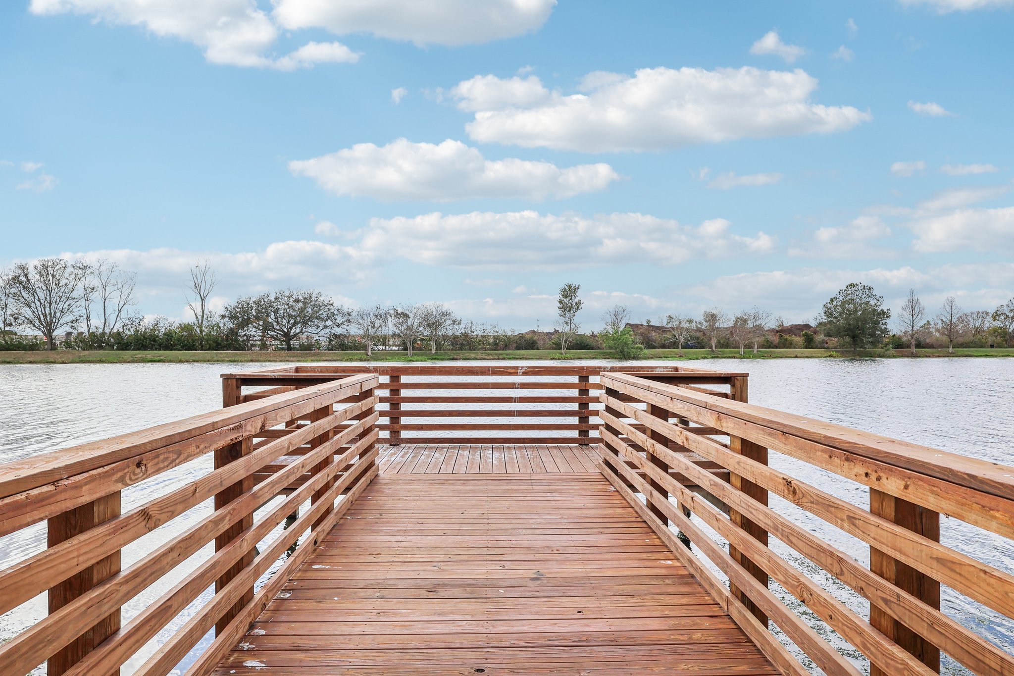 Congress Ln-0203-923.jpg