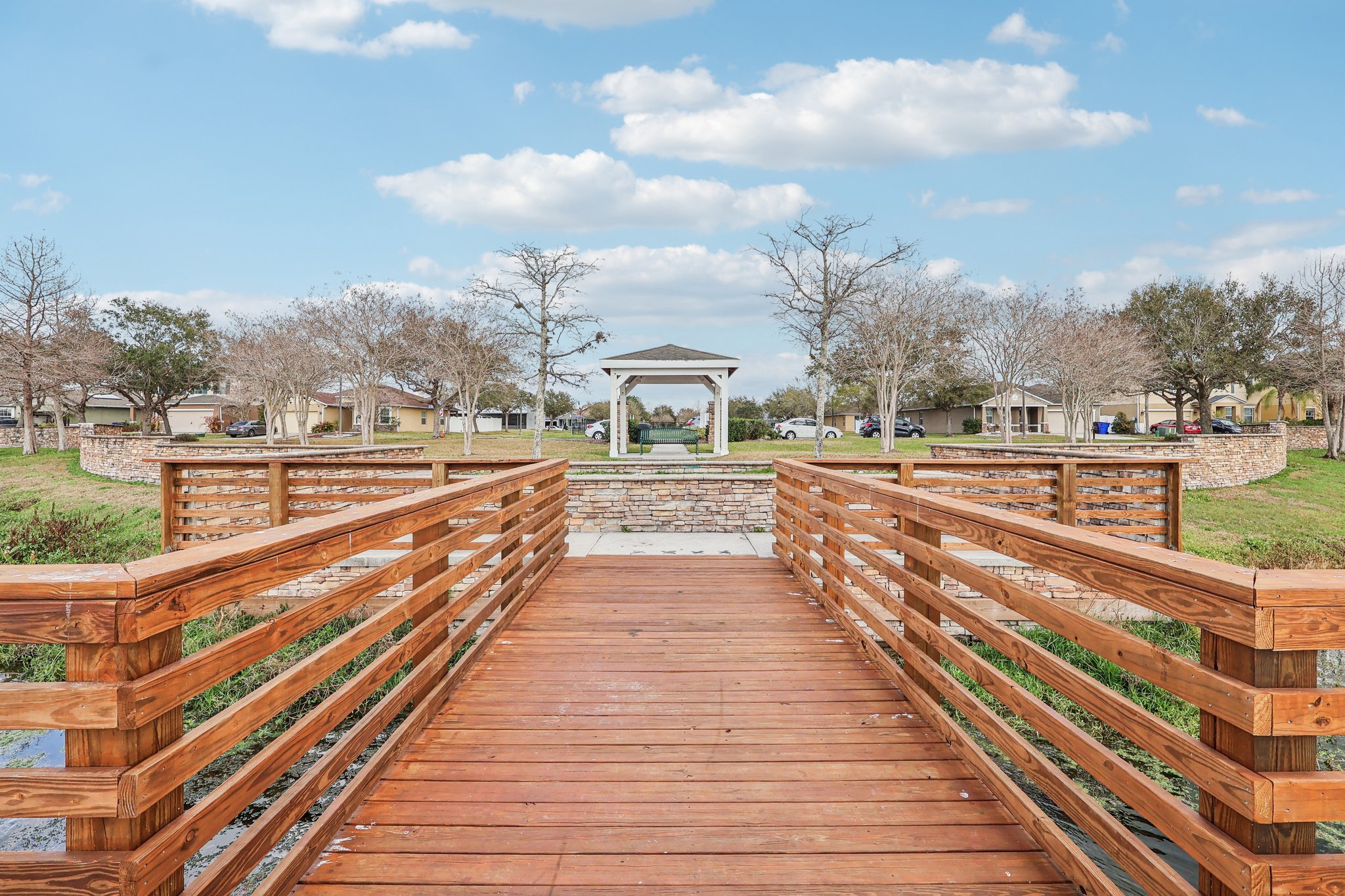 Congress Ln-0203-924.jpg