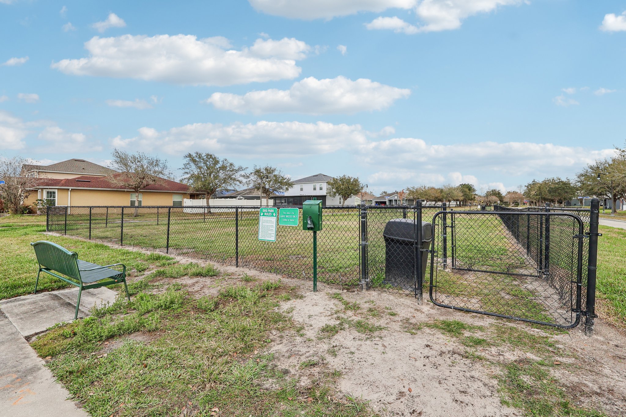 Congress Ln-0203-925.jpg