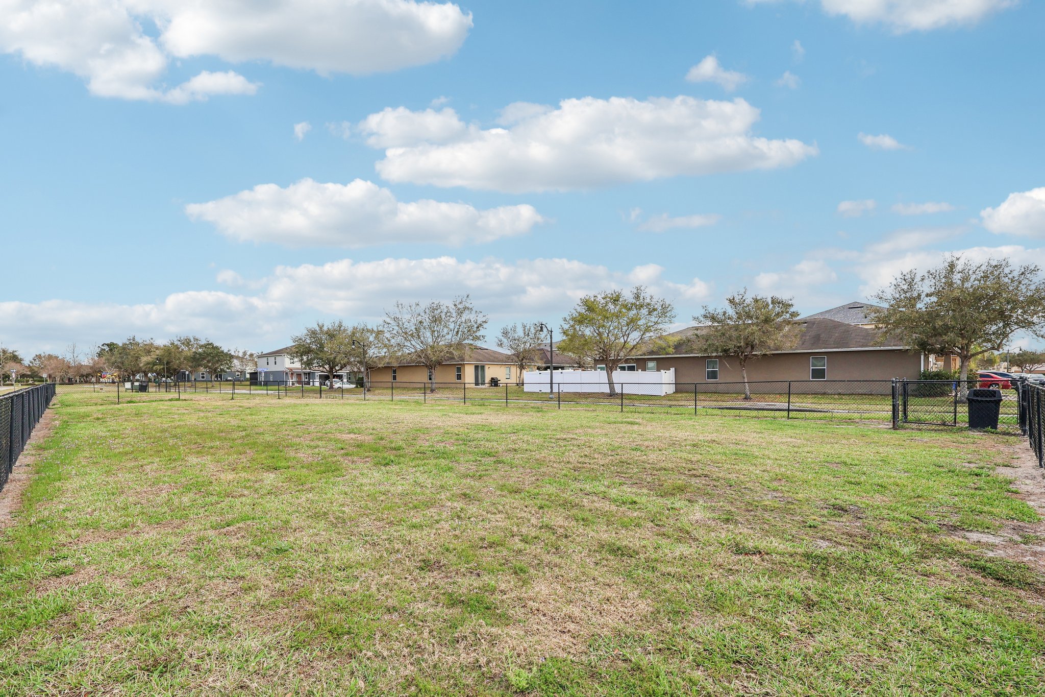 Congress Ln-0203-927.jpg