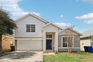 Congress Ln-S0203-001.jpg