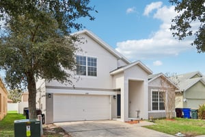 Congress Ln-S0203-002.jpg