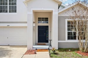 Congress Ln-S0203-004.jpg