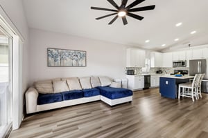 Congress Ln-S0203-006.jpg