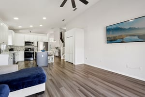 Congress Ln-S0203-007.jpg