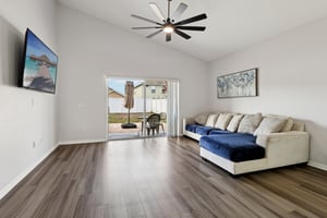 Congress Ln-S0203-008.jpg