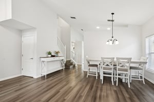 Congress Ln-S0203-009.jpg