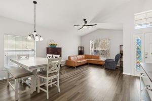 Congress Ln-S0203-010.jpg