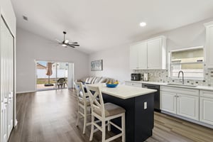 Congress Ln-S0203-011.jpg