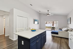 Congress Ln-S0203-012.jpg