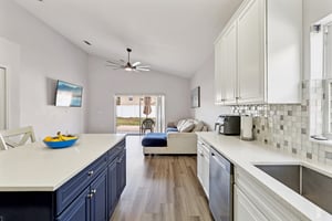 Congress Ln-S0203-015.jpg