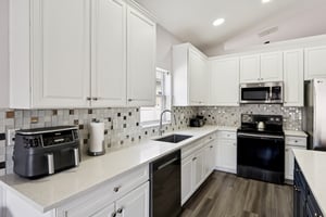 Congress Ln-S0203-017.jpg