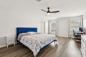 Congress Ln-S0203-018.jpg