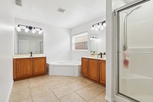 Congress Ln-S0203-021.jpg