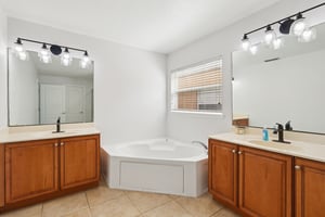 Congress Ln-S0203-022.jpg