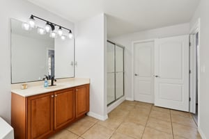 Congress Ln-S0203-024.jpg