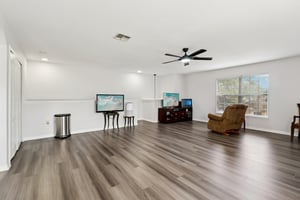 Congress Ln-S0203-025.jpg