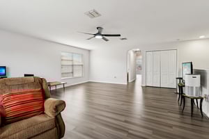 Congress Ln-S0203-026.jpg