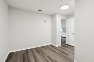 Congress Ln-S0203-027.jpg