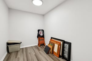 Congress Ln-S0203-028.jpg