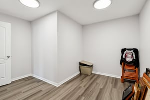 Congress Ln-S0203-029.jpg