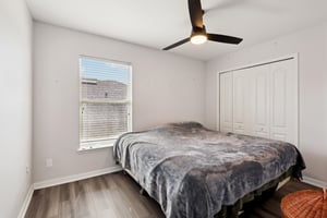 Congress Ln-S0203-030.jpg