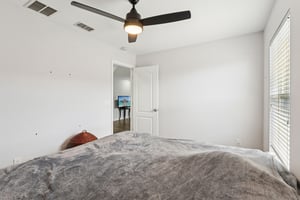 Congress Ln-S0203-031.jpg