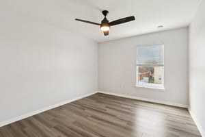 Congress Ln-S0203-032.jpg