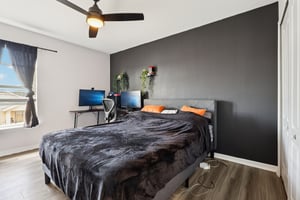 Congress Ln-S0203-034.jpg