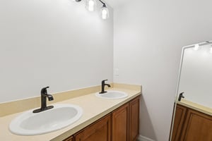 Congress Ln-S0203-036.jpg