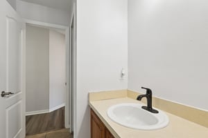 Congress Ln-S0203-037.jpg