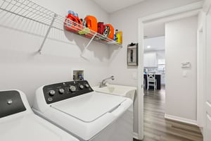 Congress Ln-S0203-040.jpg