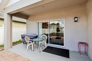 Congress Ln-S0203-041.jpg