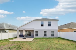 Congress Ln-S0203-042.jpg