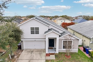 Congress Ln-S0203-045.jpg