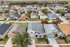 Congress Ln-S0203-046.jpg