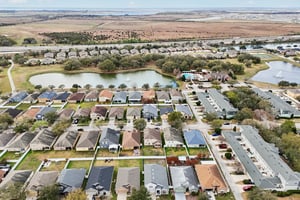 Congress Ln-S0203-047.jpg