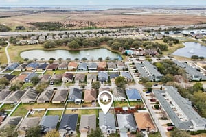 Congress Ln-S0203-048.jpg