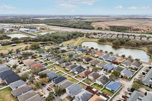 Congress Ln-S0203-049.jpg