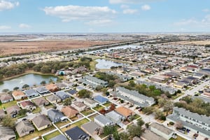 Congress Ln-S0203-051.jpg