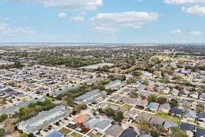 Congress Ln-S0203-052.jpg