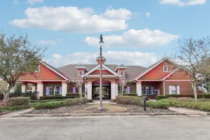 Congress Ln-0203-901.jpg