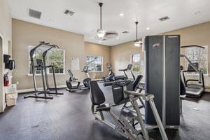 Congress Ln-0203-902.jpg