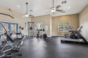 Congress Ln-0203-903.jpg