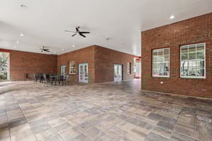 Congress Ln-0203-904.jpg